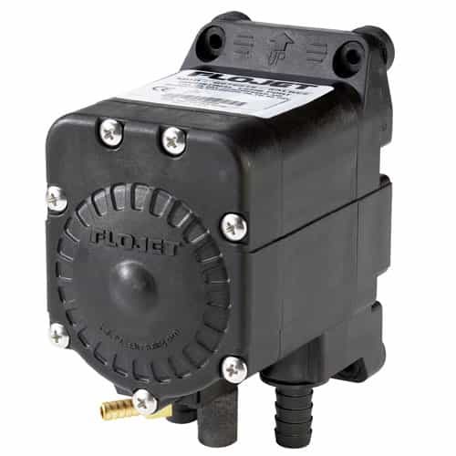 flojet g57 air pump