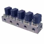 Manifolds