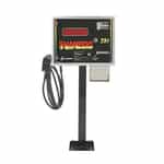 Shampoo Machines