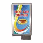 Turbo Towel