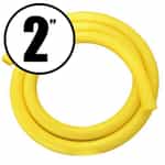 car wash vacuum hose