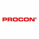 Procon Pump Parts & Accessories