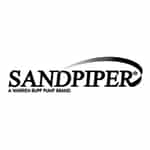 Sandpiper Parts & Accessories