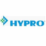Hypro Turbo Nozzles