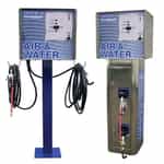 Ginsan Air Machines