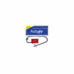 Autodry by AirLogic