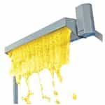 Simoniz Hot Wax
