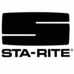 Sta-Rite Pump Repair Parts