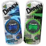 Driven™  Oil Diffusers
