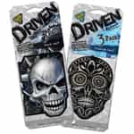 Driven™  Paper Air Fresheners