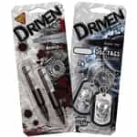 Driven™ 3D Air Fresheners