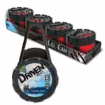 Driven™ Gels