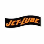 Jet Lube
