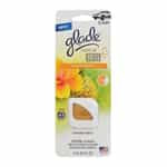 Glade® Vent Oil