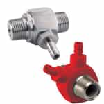 Chemical Injectors