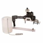 Hydrominder