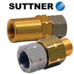 Suttner Swivels