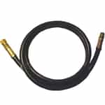 Hose Assemblies