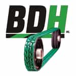 Link V Belts