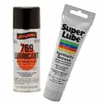Super Lube