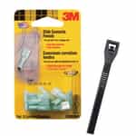Electrical Supplies