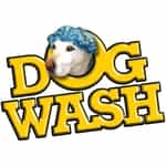 Dog Wash Logo