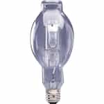 Light Bulbs