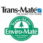 Enviro-Mate