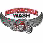 Motorcycle Wash Chemicals