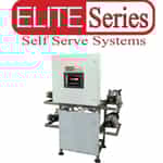 Elite Self Serve System