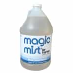 Magic Mist Water Based Fragrance