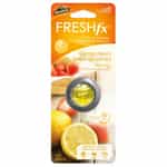 Armor All Vent Clip Air Fresheners