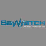 BayWatch Doors
