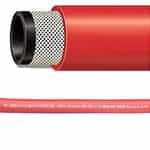 Gates Hose Reel