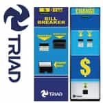 Triad Bill Breaker