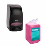 Janitorial Supplies