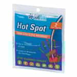 picture of hand warmer package
