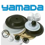 Yamada Parts & Accessories