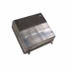 200-0180-9904 Hubbel Poly  Lens