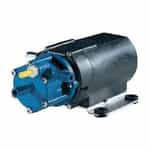 Little Giant 35-OM High Pressure Pump