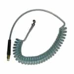 15' Sprayer Hose