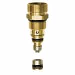 Cat Pumps Parts Kits Cat Pumps Car Wash And Pressure Washer Pump