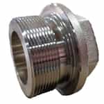 Cat High Pressure Pumps Cat Pressure Washer Pumps Cat Pump