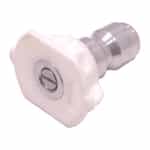 General Pump ZUDBL Double Dual Nozzle Holder 