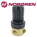 Norgren Air Regulators Norgren Air Regulator Filter Norgren Oiler