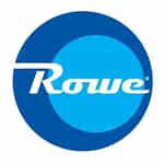 Rowe 27033202 - Hopper Conversion Kit (Small to Large Coins)