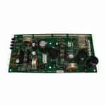 65069705 Rowe Power Supply - Fast Pay