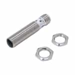 Telco LT100HLTB58J-CC Car Wash Transmitter with LED, Quick Disconnect