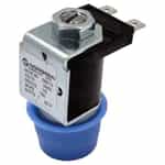 KIP 2X911V-24-60 Manifold Style 24V Replacement Valve