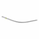 Details about   Replacement Metering Tip Kit Ecolab Push In Style Hydrominder p/n 85340008 